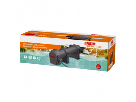 Cтерилизатор прудовой Eheim CLEARUVC-60