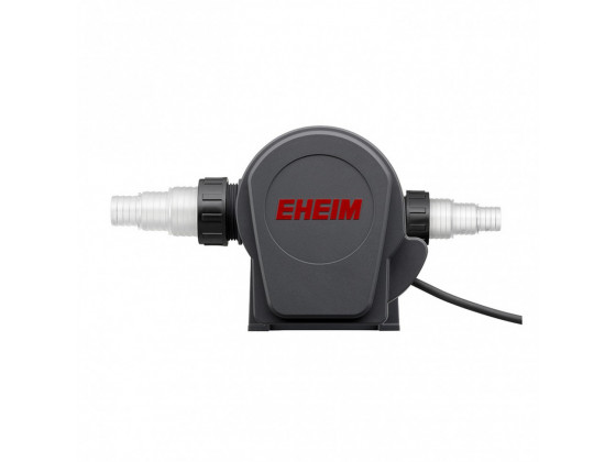 Cтерилизатор прудовой Eheim CLEARUVC-24