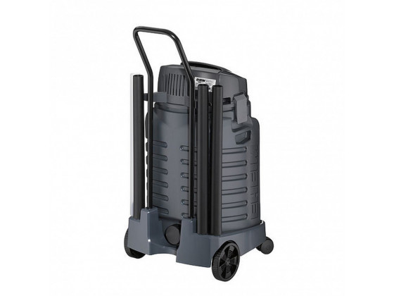 Илосос для пруда Eheim VAC40 