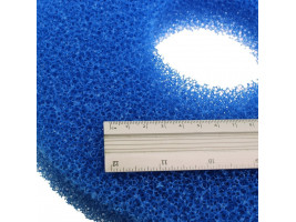 Фильтрующая высокопористая губка Eheim REPLAYRAW PRESS7000/10000 