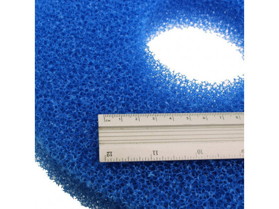 Фильтрующая высокопористая губка Eheim REPLAYRAW PRESS7000/10000 