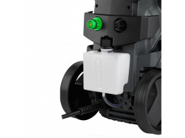 Мойка высокого давления Eheim BEASTER180e 