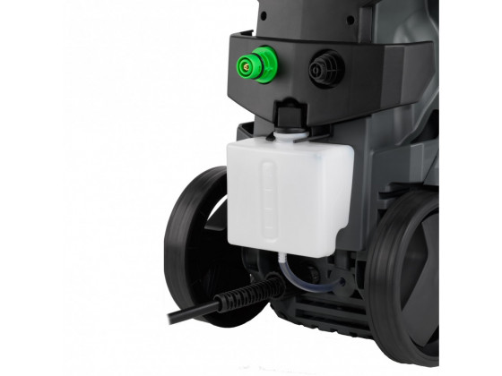 Мойка высокого давления Eheim BEASTER180e 