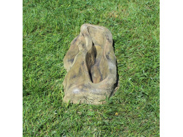 Камень ваза ATG Line  