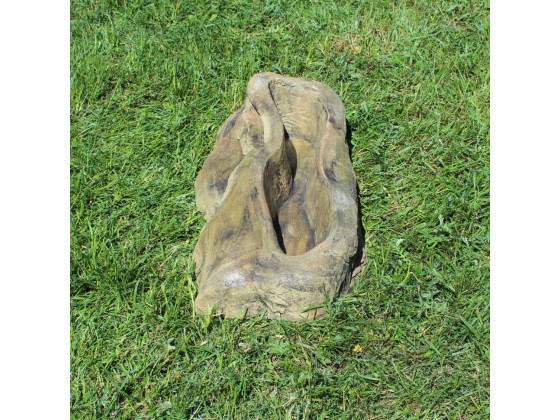 Камень ваза ATG Line  