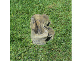 Камень ваза ATG Line  