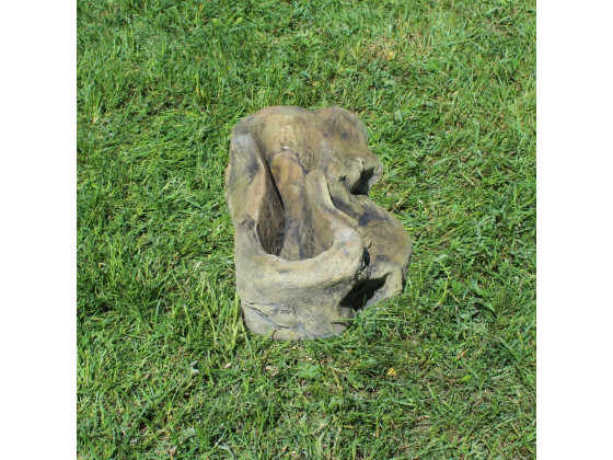 Камень ваза ATG Line  