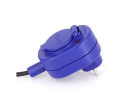 Термостат защита от замерзания Schego frost guard 300