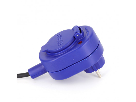 Термостат защита от замерзания Schego frost guard 300