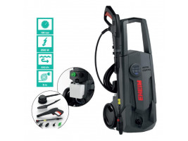 Мойка высокого давления Eheim BEASTER180e 