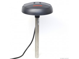 Прудовый нагреватель Eheim Thermo200 