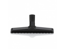 Набор насадок и фильтр для Eheim VAC40 