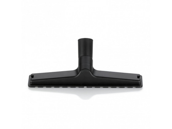 Набор насадок и фильтр для Eheim VAC40 