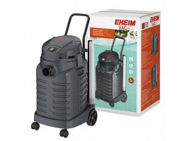 Илосос для пруда Eheim VAC40 