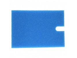 Губчатый фильтр тонкой очистки Eheim REPLAYFINE для LOOP 5000/7000 