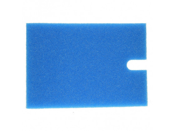 Губчатый фильтр тонкой очистки Eheim REPLAYFINE для LOOP 5000/7000 