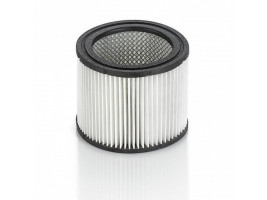 Набор насадок и фильтр для Eheim VAC40 