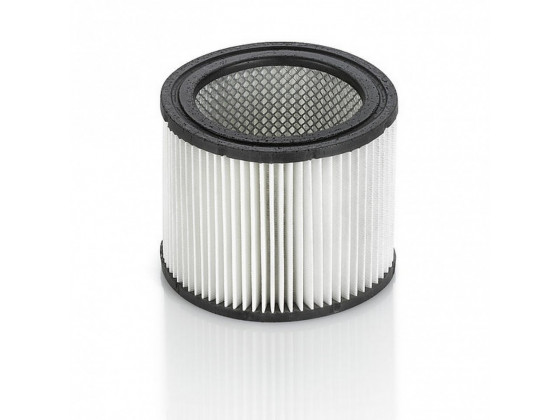 Набор насадок и фильтр для Eheim VAC40 