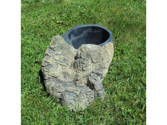 Фильтр проточный ATG Line  71x40x25см 