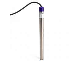 Нагреватель для пруда Schego pond heater 600Вт 