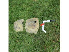 Начальный камень ATG Line  