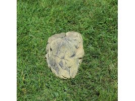 Начальный камень ATG Line  