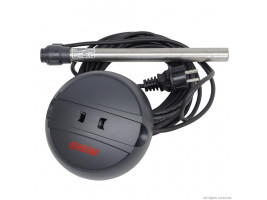 Прудовый нагреватель Eheim Thermo200 