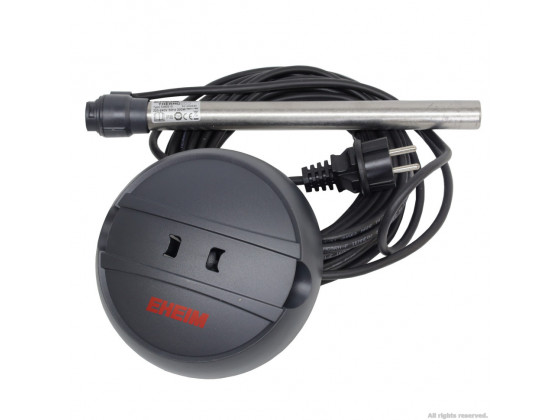 Прудовый нагреватель Eheim Thermo200 