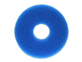 Фильтрующая высокопористая губка Eheim REPLAYRAW PRESS7000/10000 