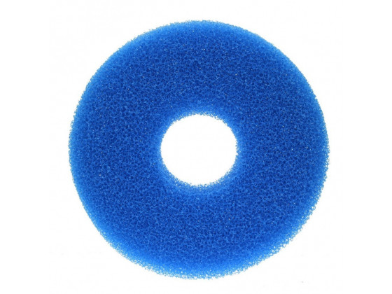 Фильтрующая высокопористая губка Eheim REPLAYRAW PRESS7000/10000 