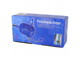 Термостат защита от замерзания Schego frost guard 300