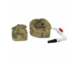 Начальный камень ATG Line  