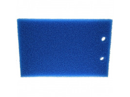 Великопористий фільтруючий матеріал Eheim REPLAYRAW для LOOP 10000/15000