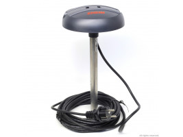 Прудовый нагреватель Eheim Thermo200 