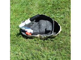 Начальный камень ATG Line  