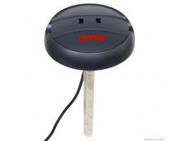 Прудовый нагреватель Eheim Thermo200 