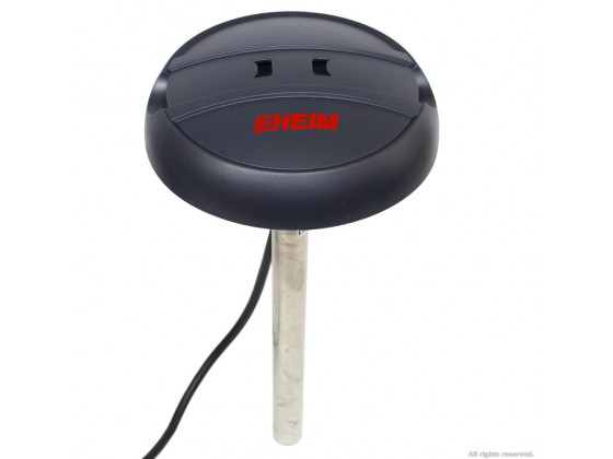Прудовый нагреватель Eheim Thermo200 