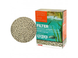 Наполнитель для биологической фильтрации Eheim FILTERBIO 2л 