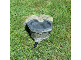 Фильтр проточный ATG Line  71x40x25см 