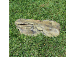 Камень ваза ATG Line  