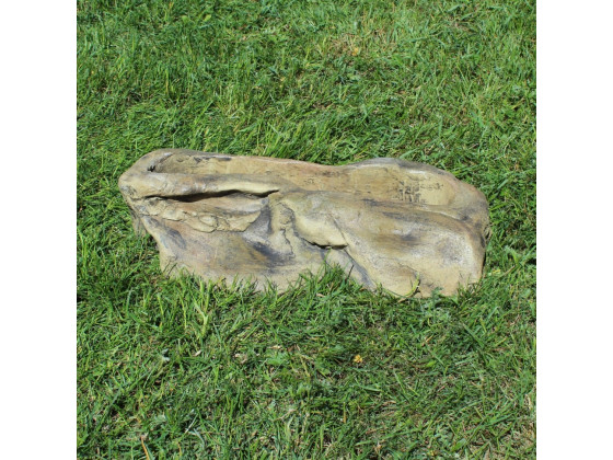 Камень ваза ATG Line  