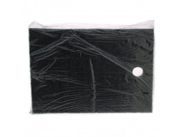 Губчатый фильтр с активированным углем Eheim REFINECOAL для LOOP 5000/7000 