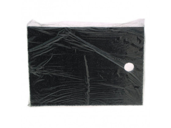 Губчатый фильтр с активированным углем Eheim REFINECOAL для LOOP 5000/7000 