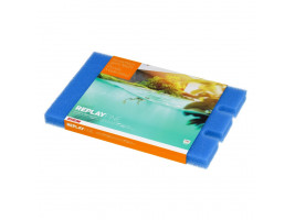 Губчатый фильтр тонкой очистки Eheim REPLAYFINE для LOOP 10000/15000 