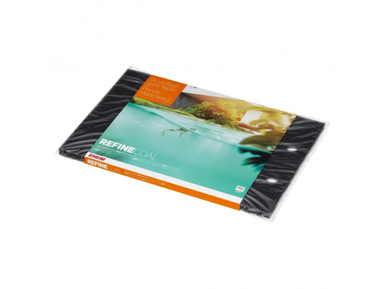 Губчатый фильтр с активированным углем Eheim REFINECOAL для LOOP 10000/15000 