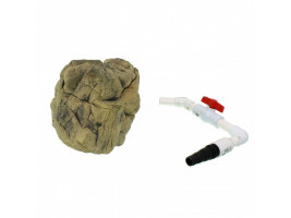 Начальный камень ATG Line  