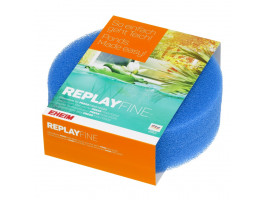 Фильтрующий материал Eheim REPLAYFINE PRESS7000/10000 