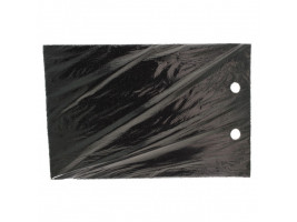 Губчатый фильтр с активированным углем Eheim REFINECOAL для LOOP 10000/15000 