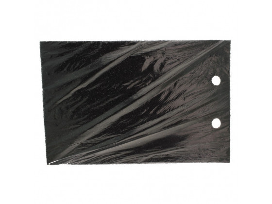 Губчатый фильтр с активированным углем Eheim REFINECOAL для LOOP 10000/15000 