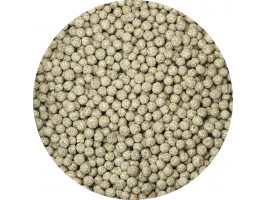 Наполнитель для биологической фильтрации Eheim FILTERBIO 2л 